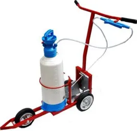 wozek-do-malowania-linii-emulsja