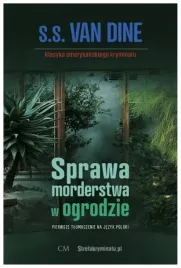 sprawa-morderstwa-w-ogrodzie-s-s-van-dine