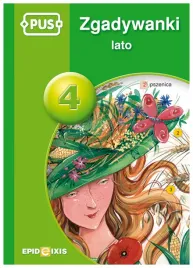 pus-zgadywanki-4-lato-maria-krupska