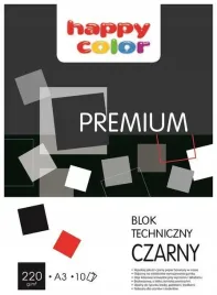 blok-techniczny-czarny-a3-10k-premium-happy-color