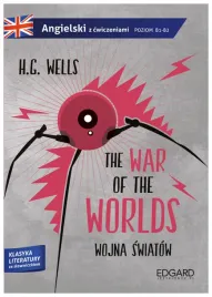the-war-of-the-world-wojna-swiatow-ang-z-cw