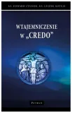 wtajemniczenie-w-credo