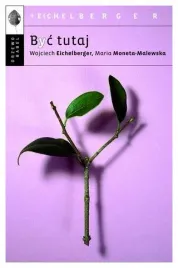byc-tutaj-wydanie-kieszonkowe-w-eichelberger