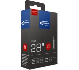 detka-schwalbe-extra-light-700x18-23-presta-40mm