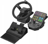 logitech-g-saitek-farm-sim