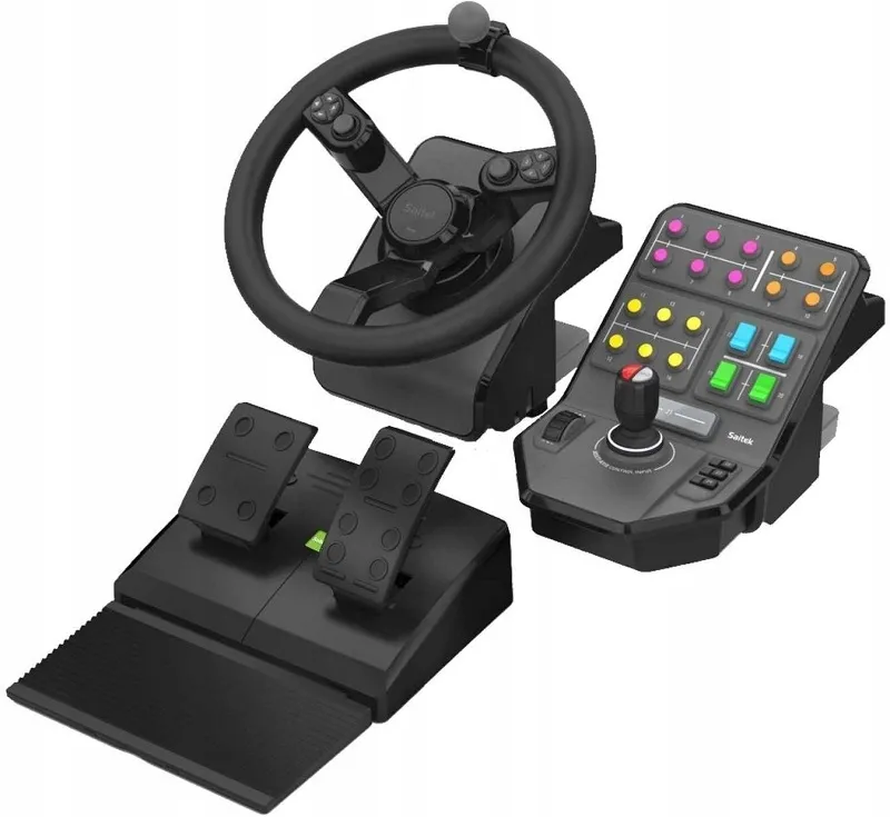 logitech-g-saitek-farm-sim