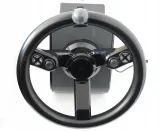 logitech-g-saitek-farm-sim-stan-powystawowy