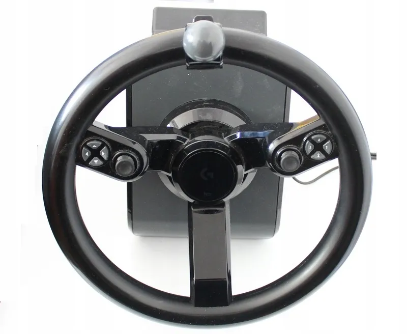 logitech-g-saitek-farm-sim