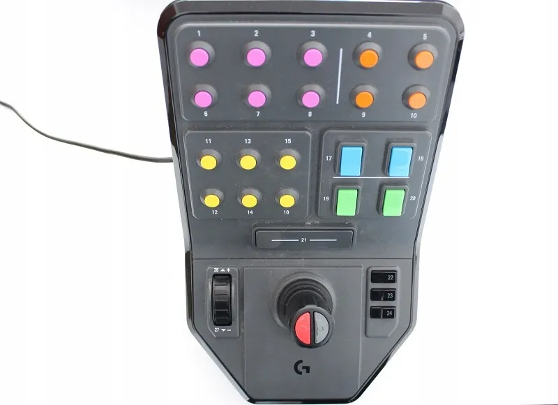 logitech-g-saitek-farm-sim