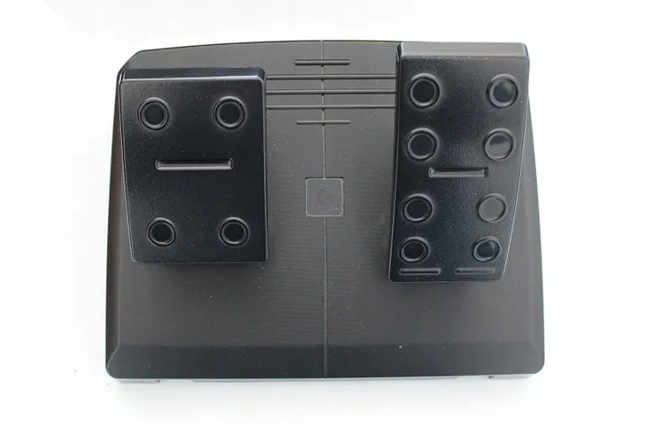 logitech-g-saitek-farm-sim-model-g-saitek-farm-sim-controller