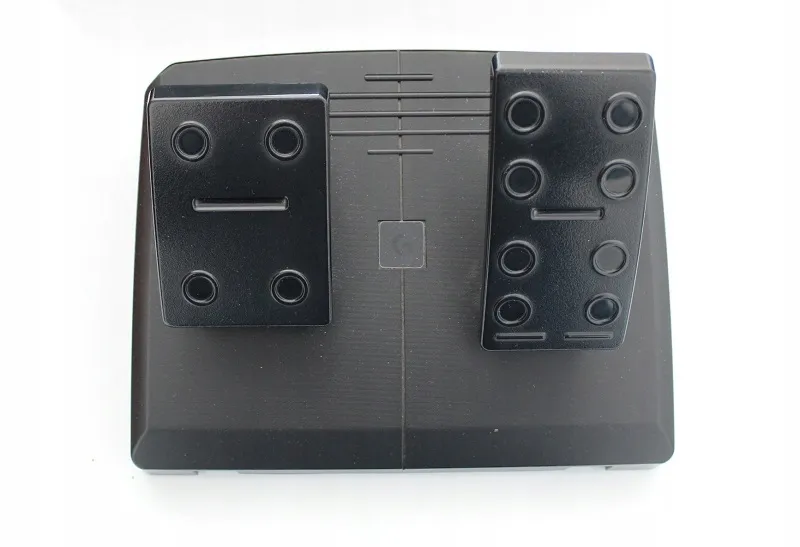 logitech-g-saitek-farm-sim