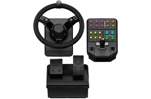 logitech-g-saitek-farm-sim-producent-logitech