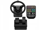 logitech-g-saitek-farm-sim-producent-logitech