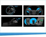 logitech-g-saitek-farm-sim-marka-logitech