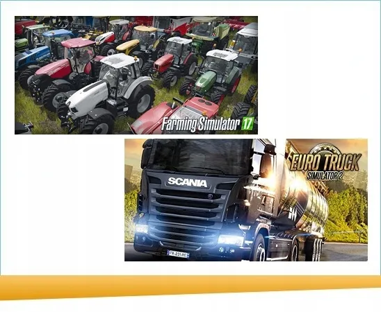 logitech-g-saitek-farm-sim-stan-opakowania-oryginalne