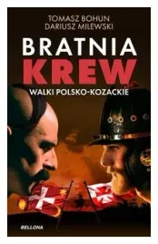 bratnia-krew-walki-polsko-kozackie-dariusz