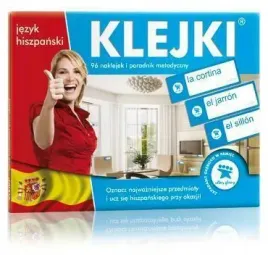 klejki-jezyk-hiszpanski