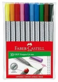 cienkopisy-grip-10-kolorow-faber-castell