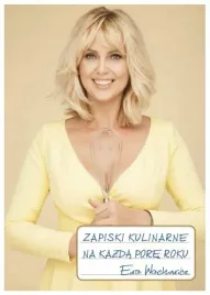 zapiski-kulinarne-ewa-wachowicz