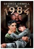 rok-1984-george-orwell