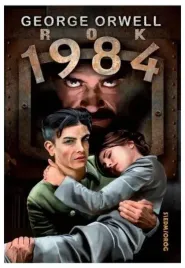 rok-1984-george-orwell