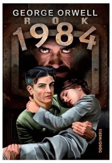 rok-1984-george-orwell