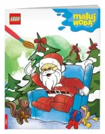 lego-masters-maluj-woda