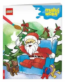 lego-masters-maluj-woda