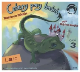 lato-cztery-pory-basni-czesc-3-audiobook-dulemba