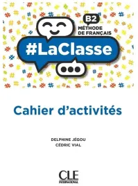 laclasse-b2-cwiczenia-cle-cdric-vial
