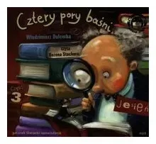 jesien-cztery-pory-basni-czesc-3-audiobook-dulemba