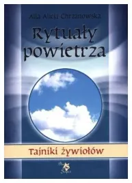 rytualy-powietrza-tajniki-zywiolow