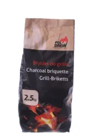 brykiet-drzewny-2-5-kg-do-grilla