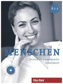 menschen-a2-2-zeszyt-cwiczen-cd