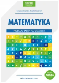 matematyka-przeglad-zadan-maturalnych