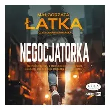 cd-mp3-negocjatorka-latka-malgorzata