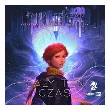 cd-mp3-caly-ten-czas-hania-czaban