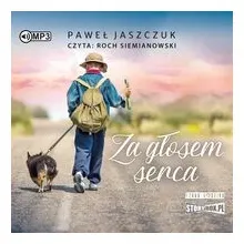 cd-mp3-za-glosem-serca-pawel-jaszczuk