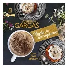 nigdy-cie-nie-zapomne-saga-dobrzynskich-t3-cd