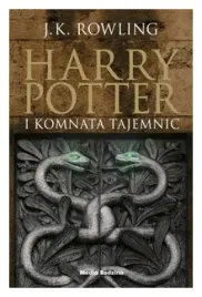 harry-potter-i-komnata-tajemnic-j-k-rowling