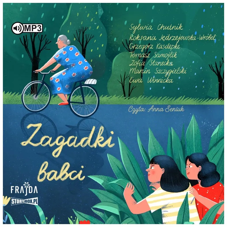 zagadki-babci-audiobook