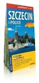 szczecin-i-police-plan-miasta-1-22-000