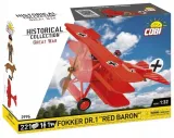 fokker-dr-1-red-baron