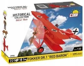 fokker-dr-1-red-baron