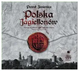 polska-jagiellonow-pawel-jasienica