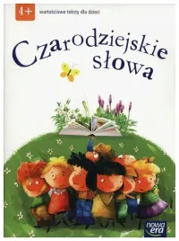 czarodziejskie-slowa-wartosciowe-teksty-dla-dzieci