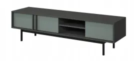 szafka-rtv-163-43-43-cm-antracyt-aloes-nowoczesny-design