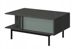 stolik-kawowy-lawa-z-szuflada-93-43-60-cm-antracyt-aloes