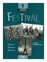 festival-1-cwiczenia-cle-anne-vergne-sirieys