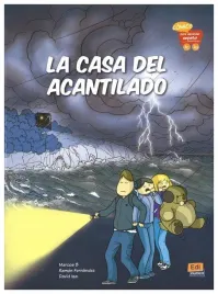 marcos-b-la-casa-del-acantilado-a1-a2